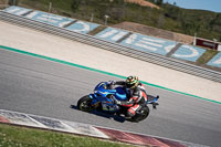 may-2019;motorbikes;no-limits;peter-wileman-photography;portimao;portugal;trackday-digital-images